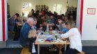 FFAbre2014-4 (640x360)_kl.jpg (Datum: 2014.10.20)